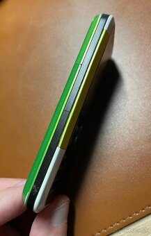 Nokia 5000 - 5