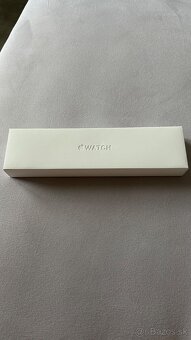 Apple Watch 8 - 5