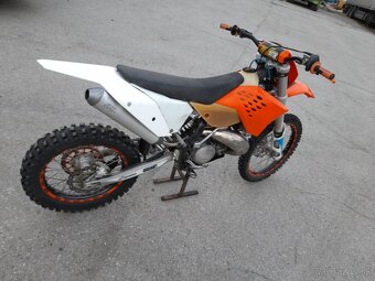 Ktm - 5