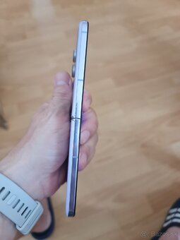 OPPO Find N2 Flip - 5