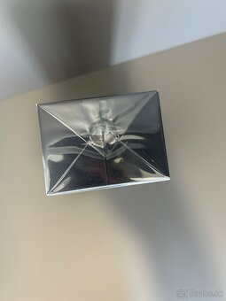 YSL Y EDP - 5