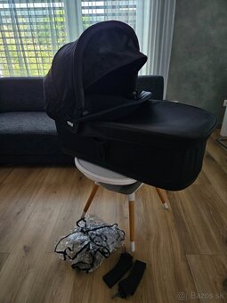 Thule urban glide2 - 5