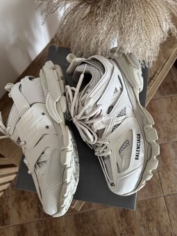 Balenciaga Track sneakers veľk.40 - 5