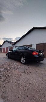 BMW - 5