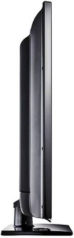 LCD Samsung - 5