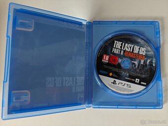 PS5 - 825GB + 1TB SSD - 5