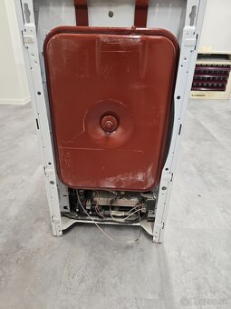 Predám Kotol Protherm Panther 25 KOV - 5
