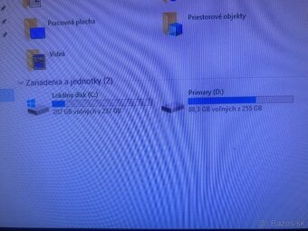 Na predaj: Herný PC + 75Hz monitor | i5 + RX 580 | Tichý cho - 5
