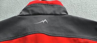 XS vesta TREKSPORT damska - 5