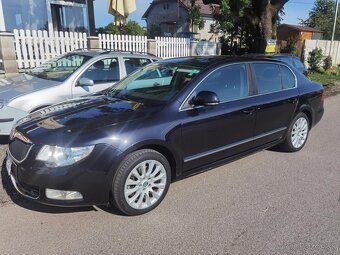 skoda - 5