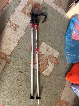 Lyze blizzard - 5