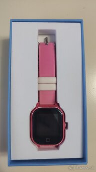 Lamax WatchY2 - 5