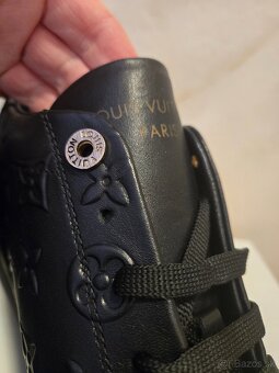 Pánske tenisky Louis Vuitton - 5