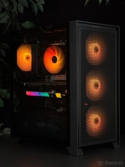 ☑️ i7 14700 / RTX 3070 / 32GB RAM / 1TB SSD - 5