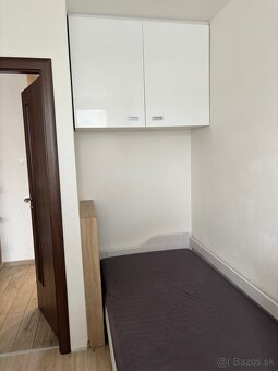 Nadčasový, útulný byt vo vyhľadavanej lokalite - 5