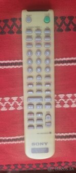 6v1 Nahrávanie minidisc LONG PLAY veža Sony ATRACK 3 - 5