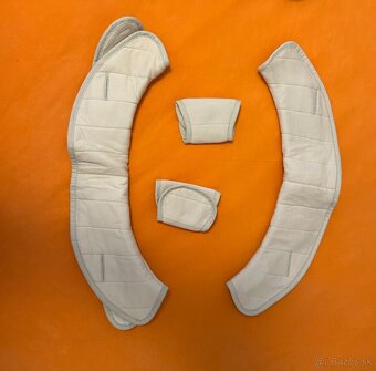 detský nosič Joie - 5