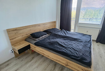 2i zariadený byt na predaj, Handlová - 5