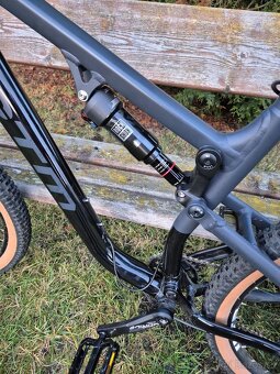 CTM SKAUT 4.0 2023 - 5