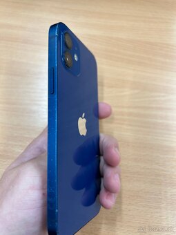 iPhone 12 128gb - 5