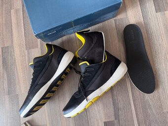 Geox modular tenisky nove 46 - 5