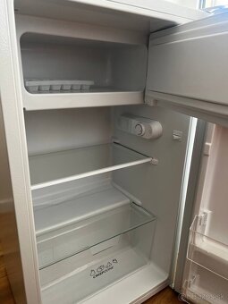 Chladnička Gorenje - 5