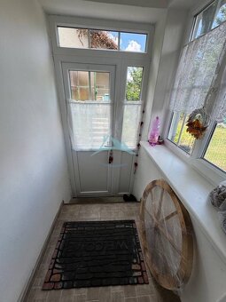 Napredaj byt v Sahach - 5