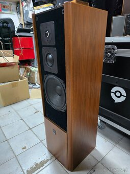 MB Quart 610S trojpásmová stlpová reprosústava - 5