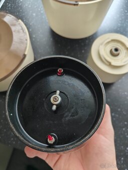 Eta 022,0010,012 - 5