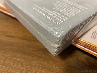 Depeche Mode Some Great Reward - 5