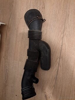 Diely Vw T4 ACV 75kw - 5