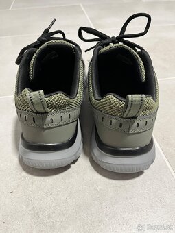 Tenisky Skechers 41 - 5