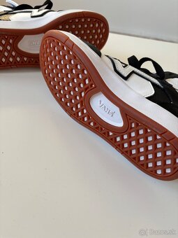 Adidas tenisky, Vans tenisky - 5