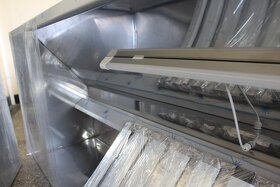 Nerez gastronomické vybavení - 5