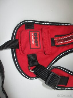 Obojok 50-60 cm - 5