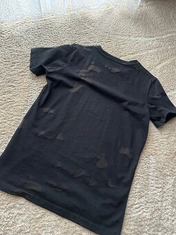 Givenchy tricko - 5