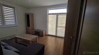 Na predaj novostavba so záhradou, rodinný dom, obec Kátlovce - 5