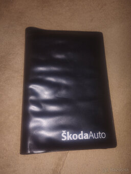 Predam Skodu Octavia 2 combi - 5
