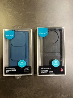 Xiaomi 12 S Ultra - 5