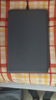 Lenovo tab P11 2nd gen - 5