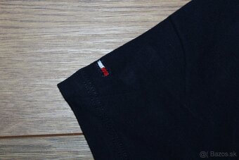Dámske tričko Tommy Hilfiger - 5