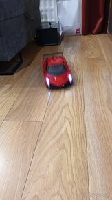 Lamborghini na diaľkové ovládanie - 5