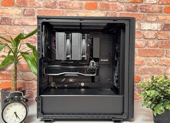 i9 12900K\32GB\RX 7900XT\SSD\850W Zdroj - 5