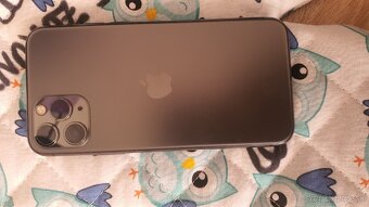 Iphone 11 Pro - 5