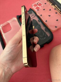 iPhone 13 Pro - 5