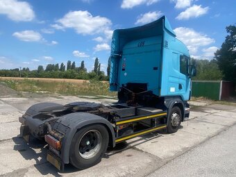 Scania R380 - 5