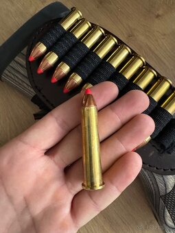 Marlin 1895 SBL kal. .45-70 Gov. - 5