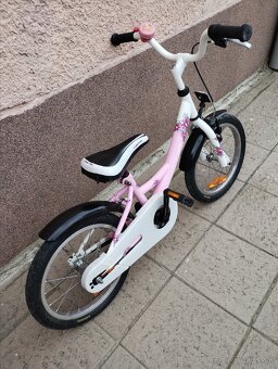 Dema drobec 16 - 5