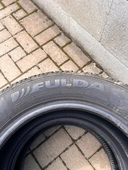 205/60 R16 - 5
