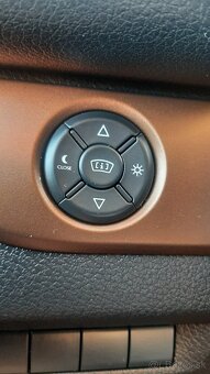 Predám Toyota Proace Verso 2,0D, AUTOMAT, 180 Ps, 1.majietľ - 5